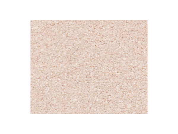 Shaw Carpet Anso Colorwall Find Your Comfort NS II Soft Lullaby