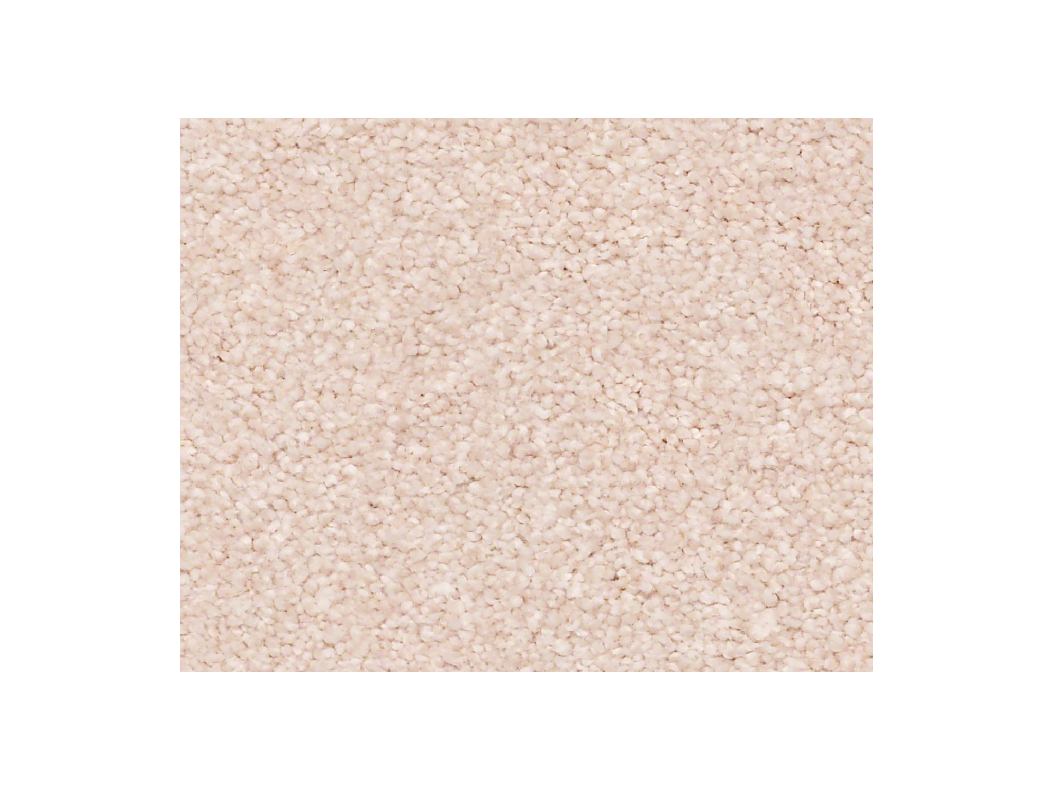 Shaw Carpet Anso Colorwall Find Your Comfort NS I Soft Lullaby