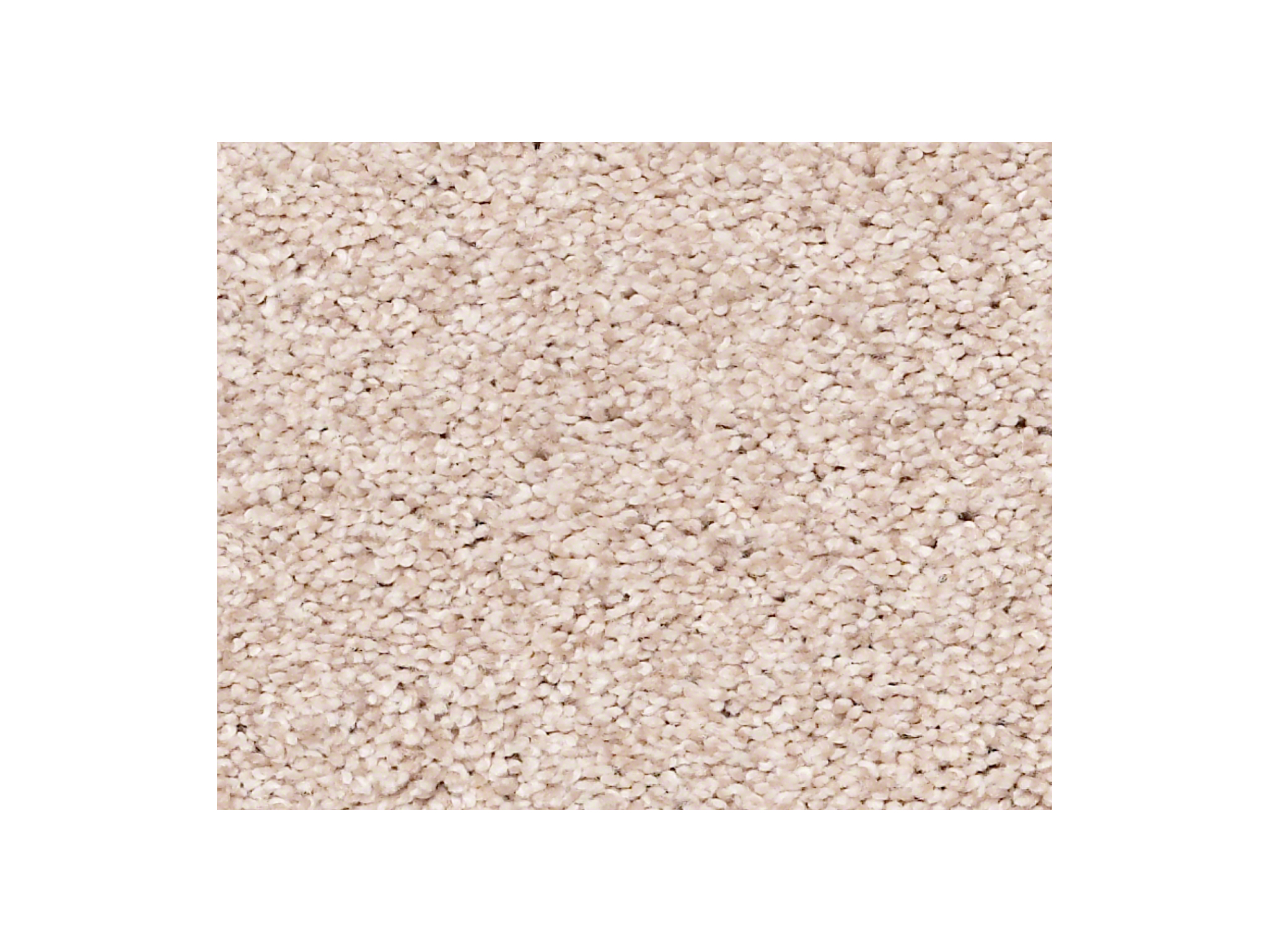 Shaw Carpet Anso Colorwall Find Your Comfort TT Blue Soft Lullaby