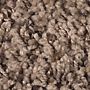 Mohawk Cloudland Canyon Soft Nutmeg