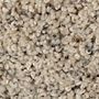 Mohawk Authentic Heritage Fleck Softened Ash