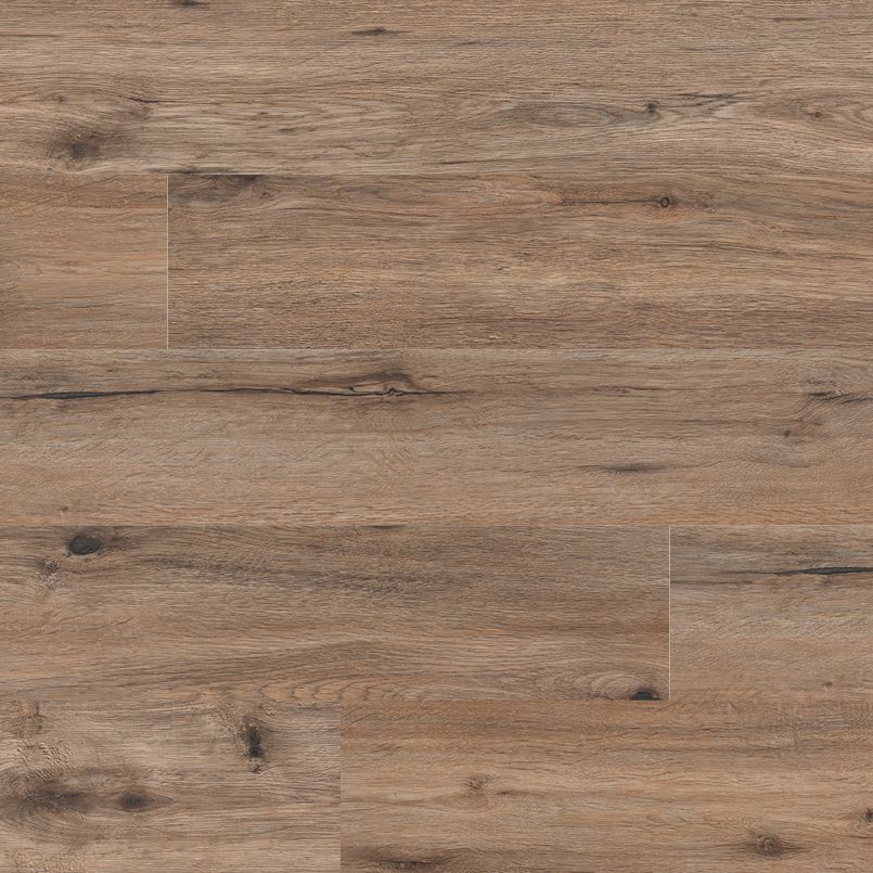 Soho Rigid Plus Warm Sunset ***DISCONTINUED***