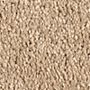 Mohawk Calming Assurance Somber Sepia