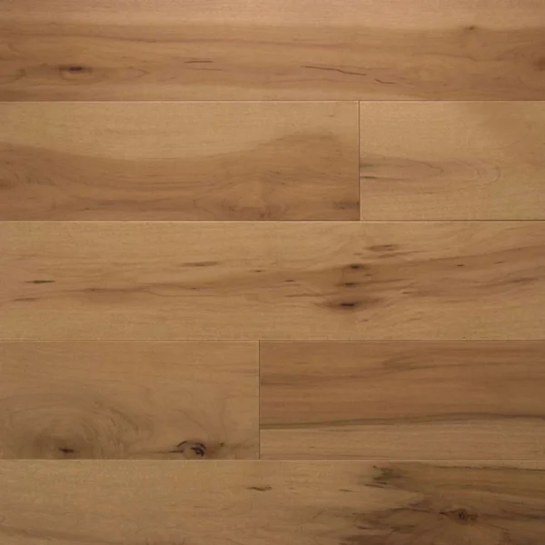 somerset-engineered-character-plank-maple-pine-5-quot-90