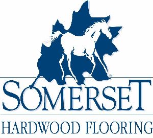 Somerset Hardwood Discount Pricing Dwf Truehardwoods Com