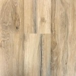 Soho Rigid Pro Southern Acacia