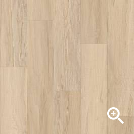 Shaw Floorte' Pro Paramount 512C Plus 509SA 02084 Spalted Maple