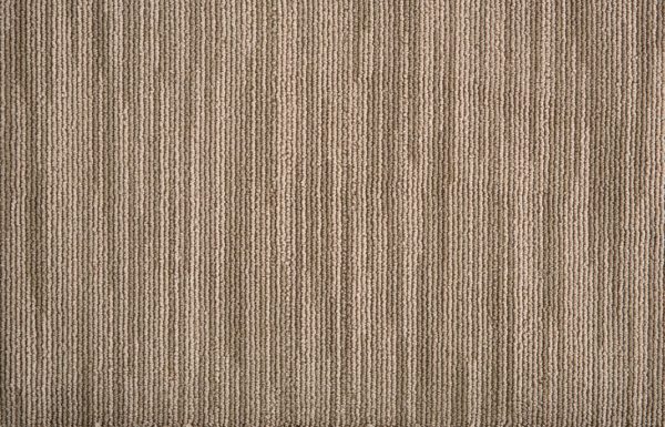 Stanton Carpet Quirk Spice
