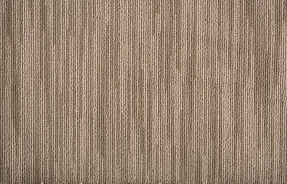 Stanton Carpet Quirk Spice