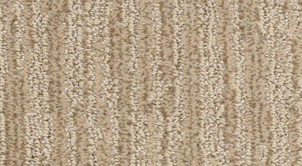 Floorigami DIY Carpet By Shaw Dynamic Vision 00101 Spice Cookie