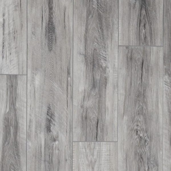 Mannington Adura Apex: Napa- Spirit APX043
