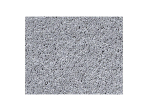 Shaw Carpet Anso Colorwall Titanium Texture Spring in Kyot