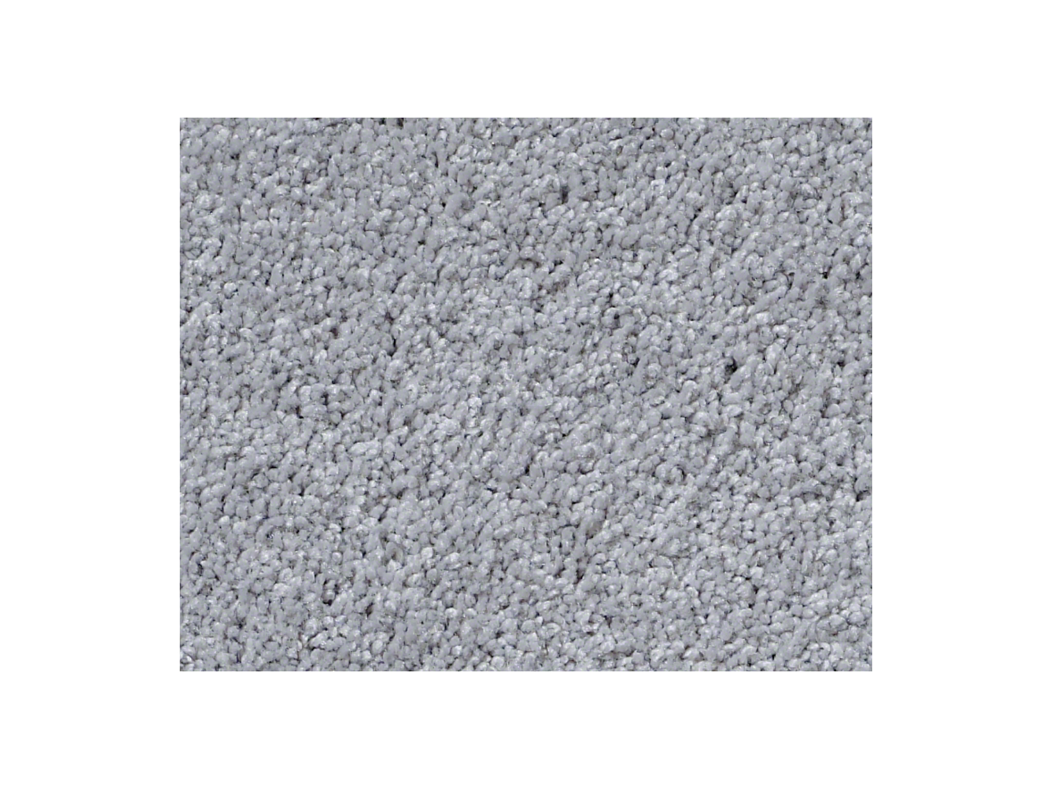 Shaw Carpet Anso Colorwall Titanium Texture Spring in Kyot