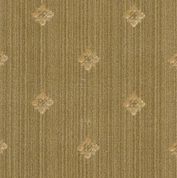Stanton Carpet Harry Spring Moss