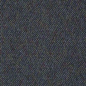 Shaw Carpet Bejeweled 315428 Starry 91400