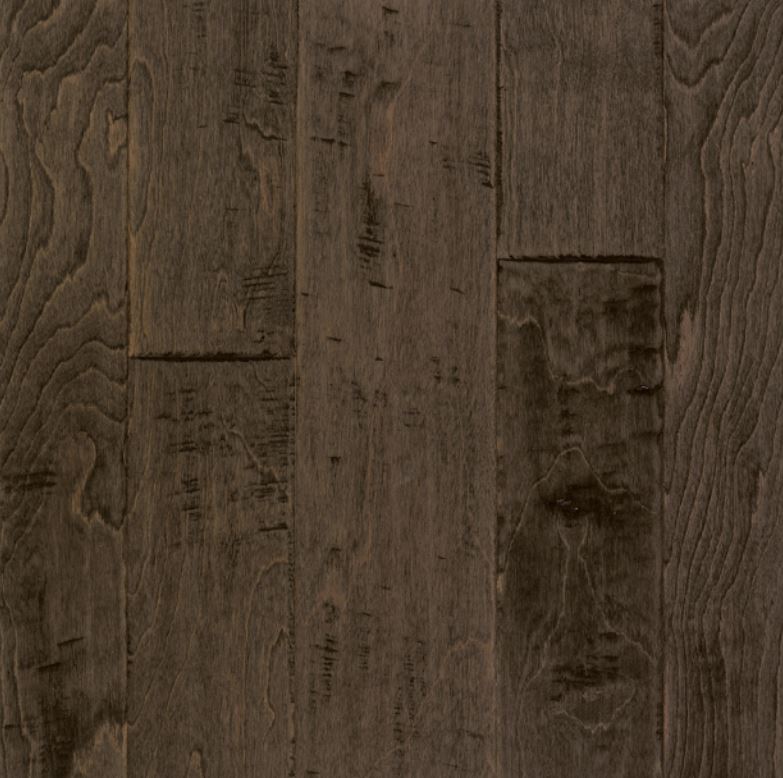 Armstrong Artesian Hand Tooled Engineered Birch Steel Brown 4 5 6 Emw6312 Truehardwoods Com Armstrong Artesian Hand Tooled, Armstrong Engineered Wood