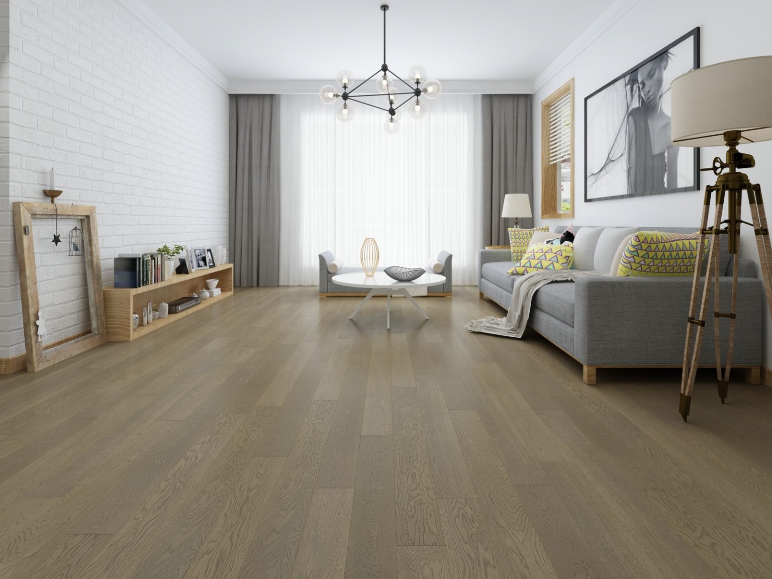 Create Flooring Hardwood Sellersburg Oak Sterling Discount Pricing