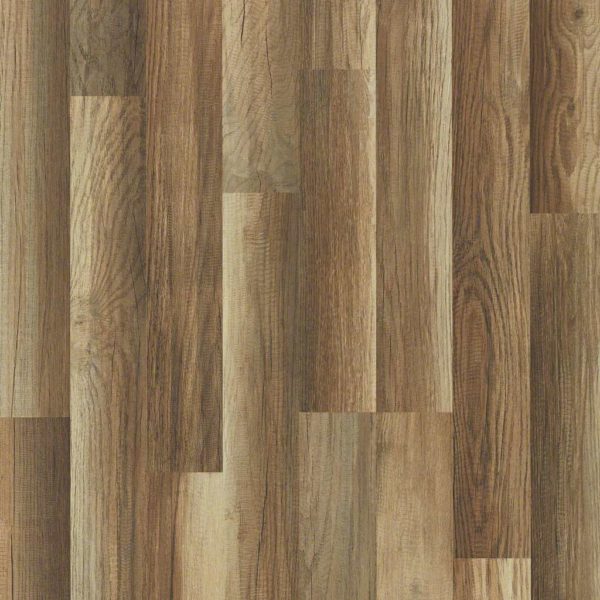 Shaw Classic Reclaimed SL108 7029 Sterling Oak