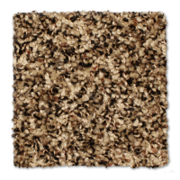 Phenix Carpet Creekside Stone Hearth