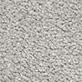 Mohawk Gentle Approach Stoneworks