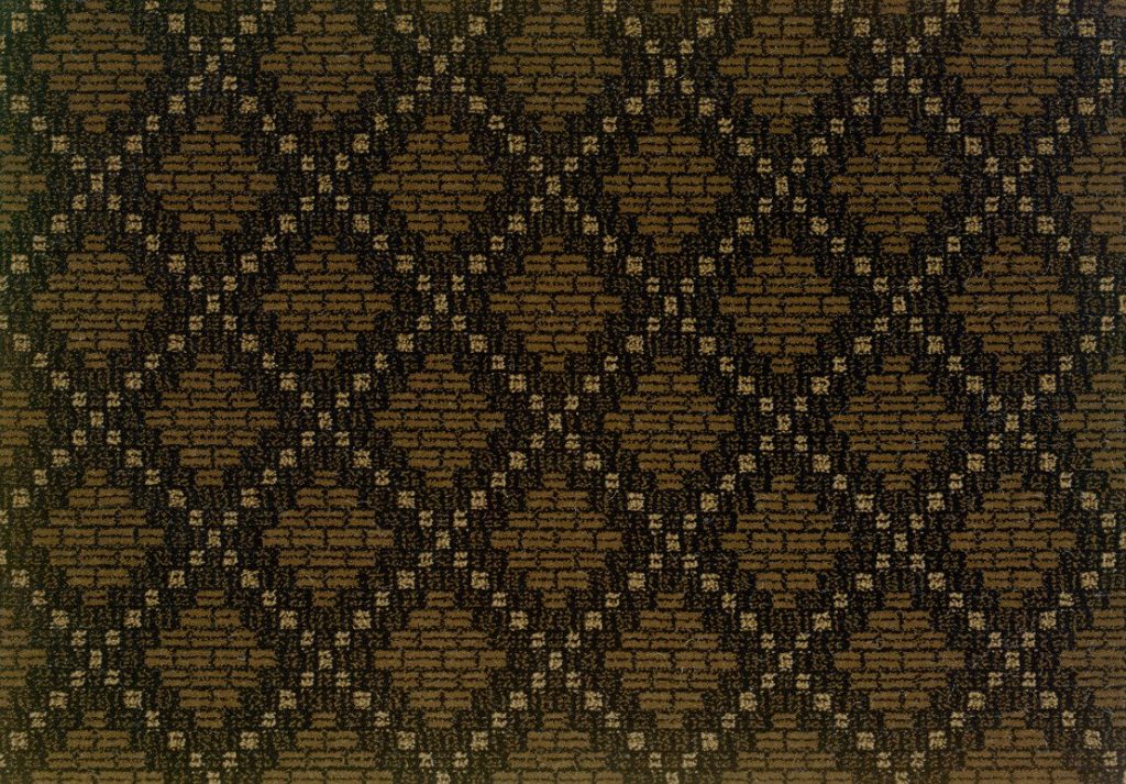 Stanton Carpet Preston Stout Discount Pricing