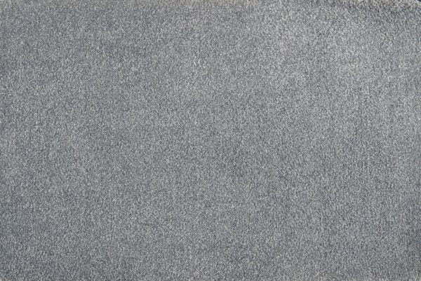 Stanton Carpet Muse Stratus