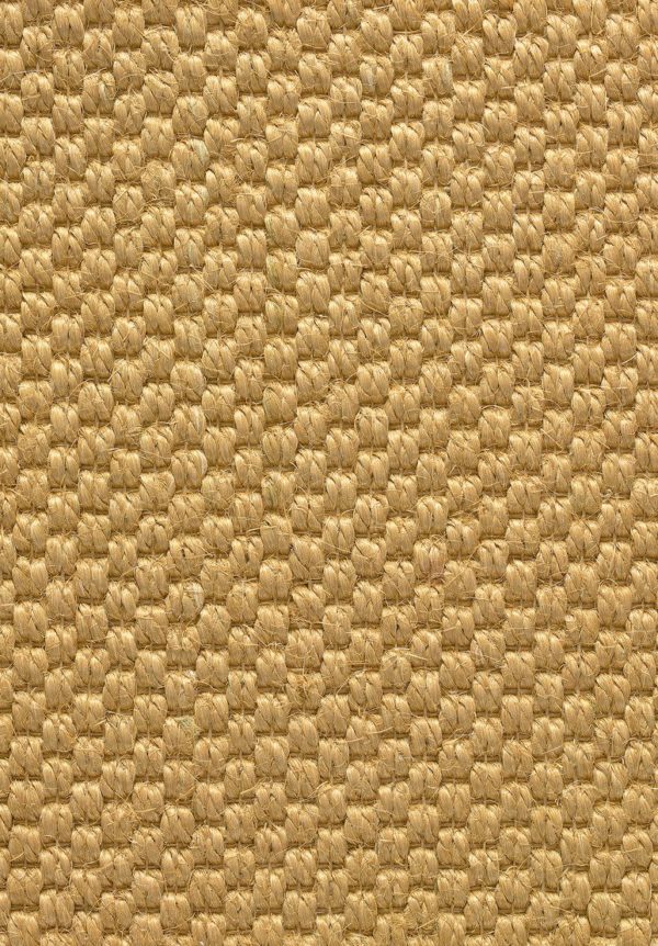Stanton Carpet Sahara Straw