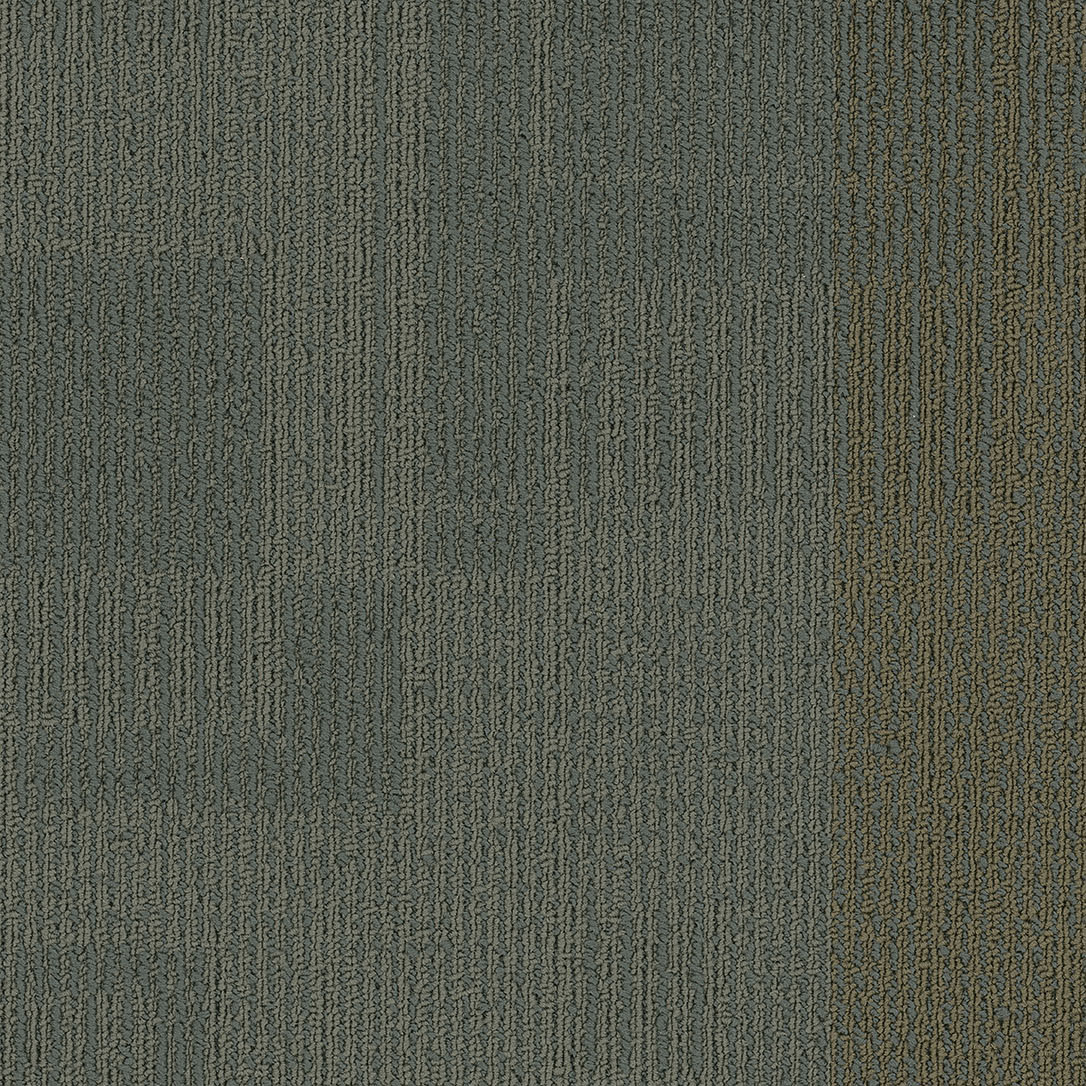 Pentz Cantilever Carpet Tiles Struts 2167