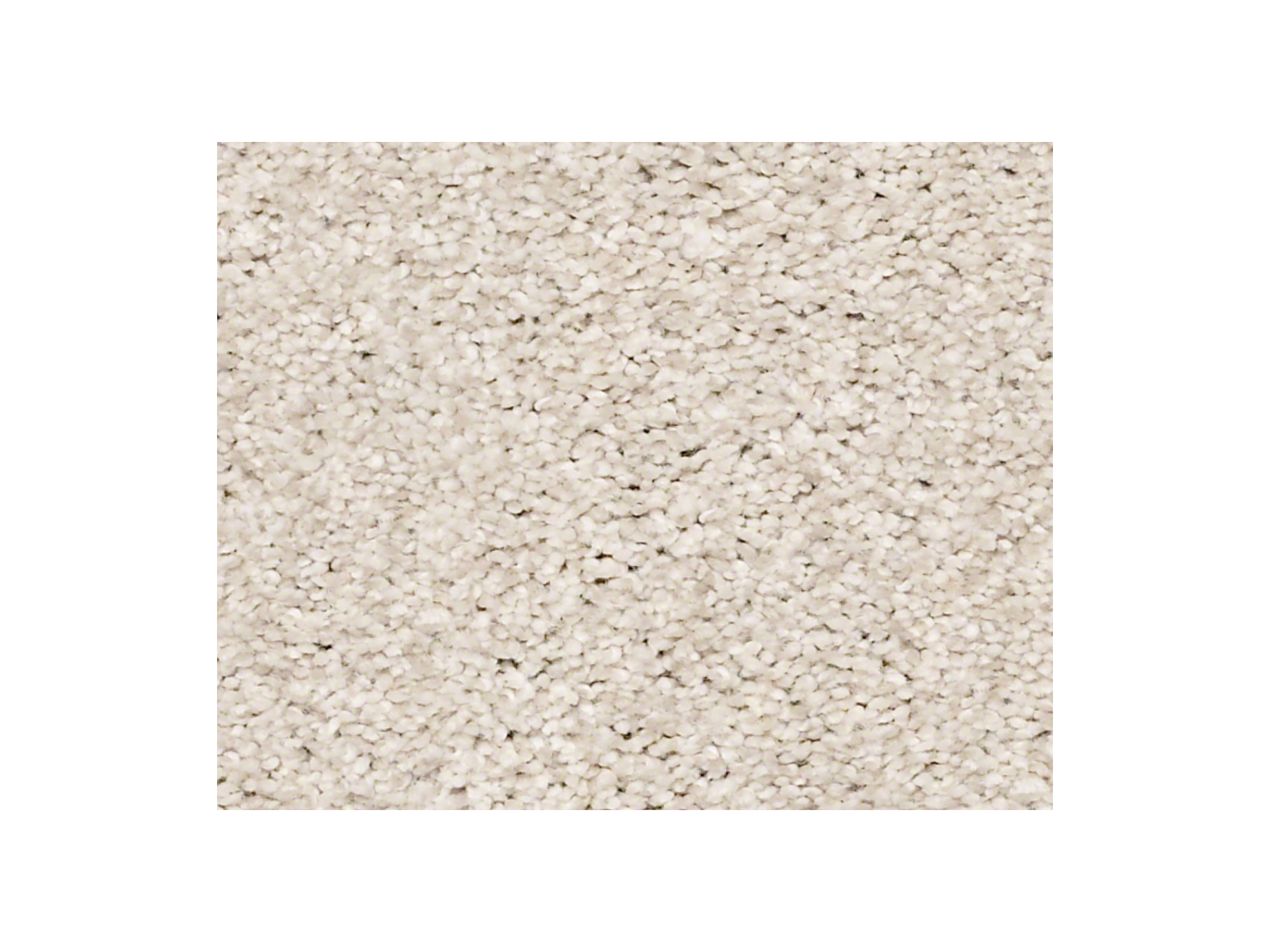 Shaw Carpet Anso Colorwall Find Your Comfort TT II Subtle Blush
