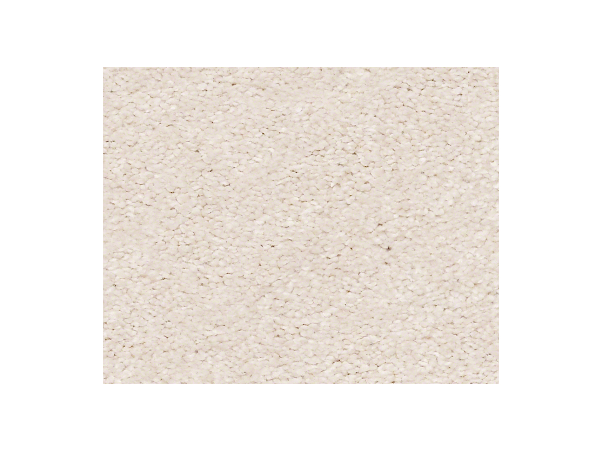Shaw Carpet Anso Colorwall Find Your Comfort NS Blue Subtle Blush