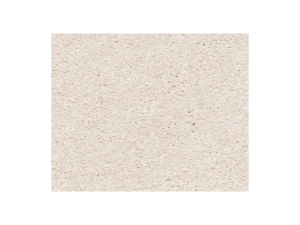 Shaw Carpet Anso Colorwall Find Your Comfort NS II Subtle Blush