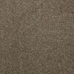 Lexmark Carpet Tender S1048 50346 Suede