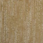 Lexmark Carpet Sedona R3025 3741 Sugar Cookie