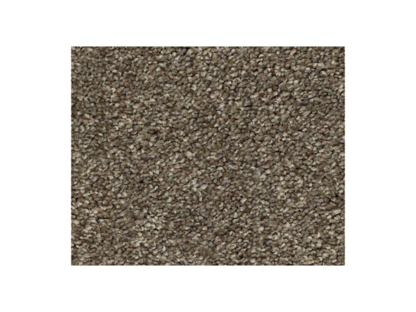 Shaw Carpet Anso Colorwall Find Your Comfort NS Blue Summer House