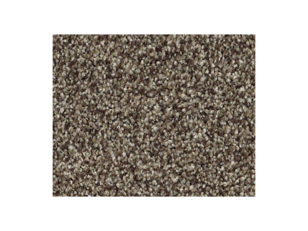 Shaw Carpet Anso Colorwall Find Your Comfort TT Blue Summer House