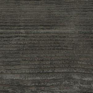 Aspecta Summer Pine 5382102 Ember Discount Pricing Dwf