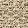 Mohawk Beach View Summer Straw