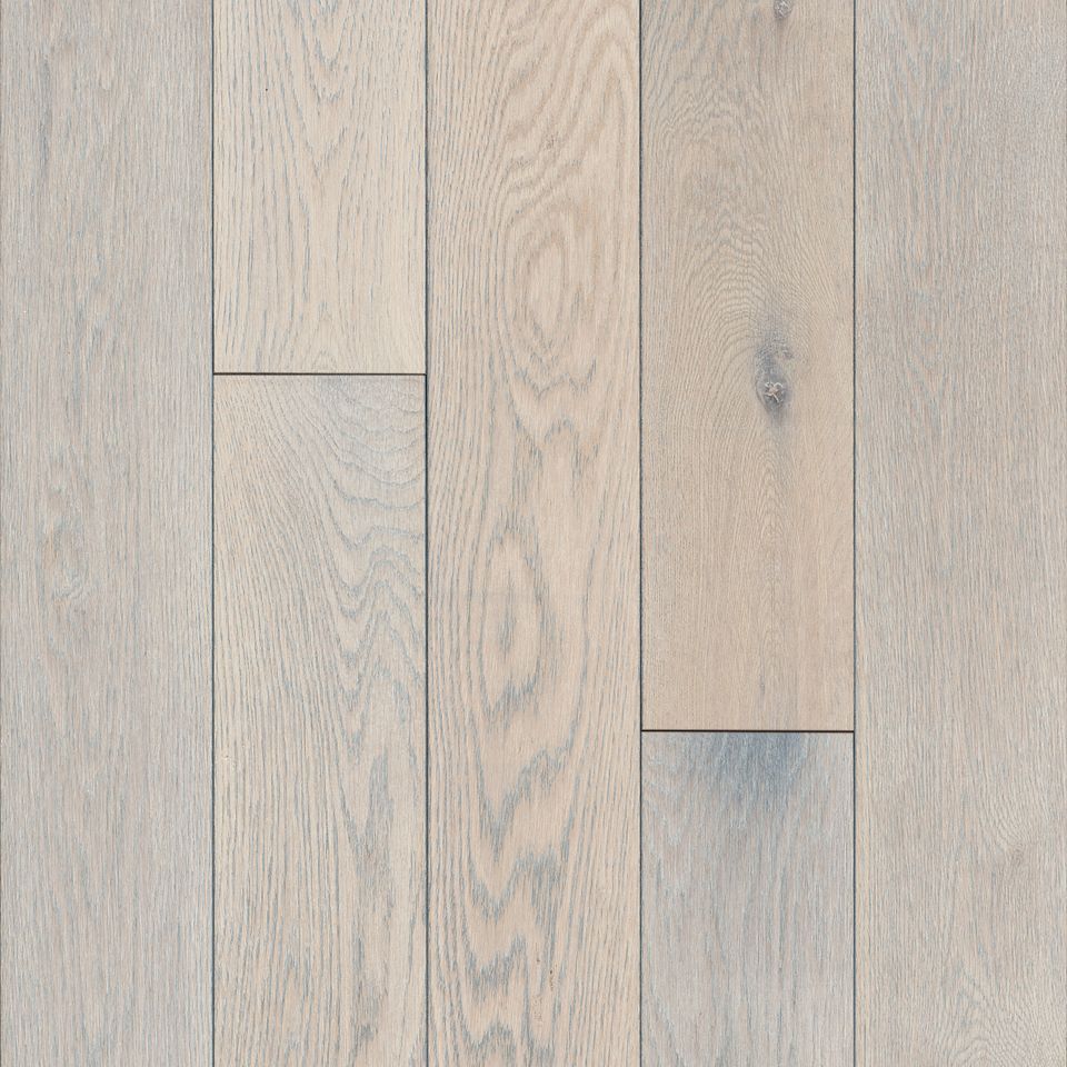 Armstrong Paragon Collection Brushed Oak Sakp59l404w Summit Summit Frost