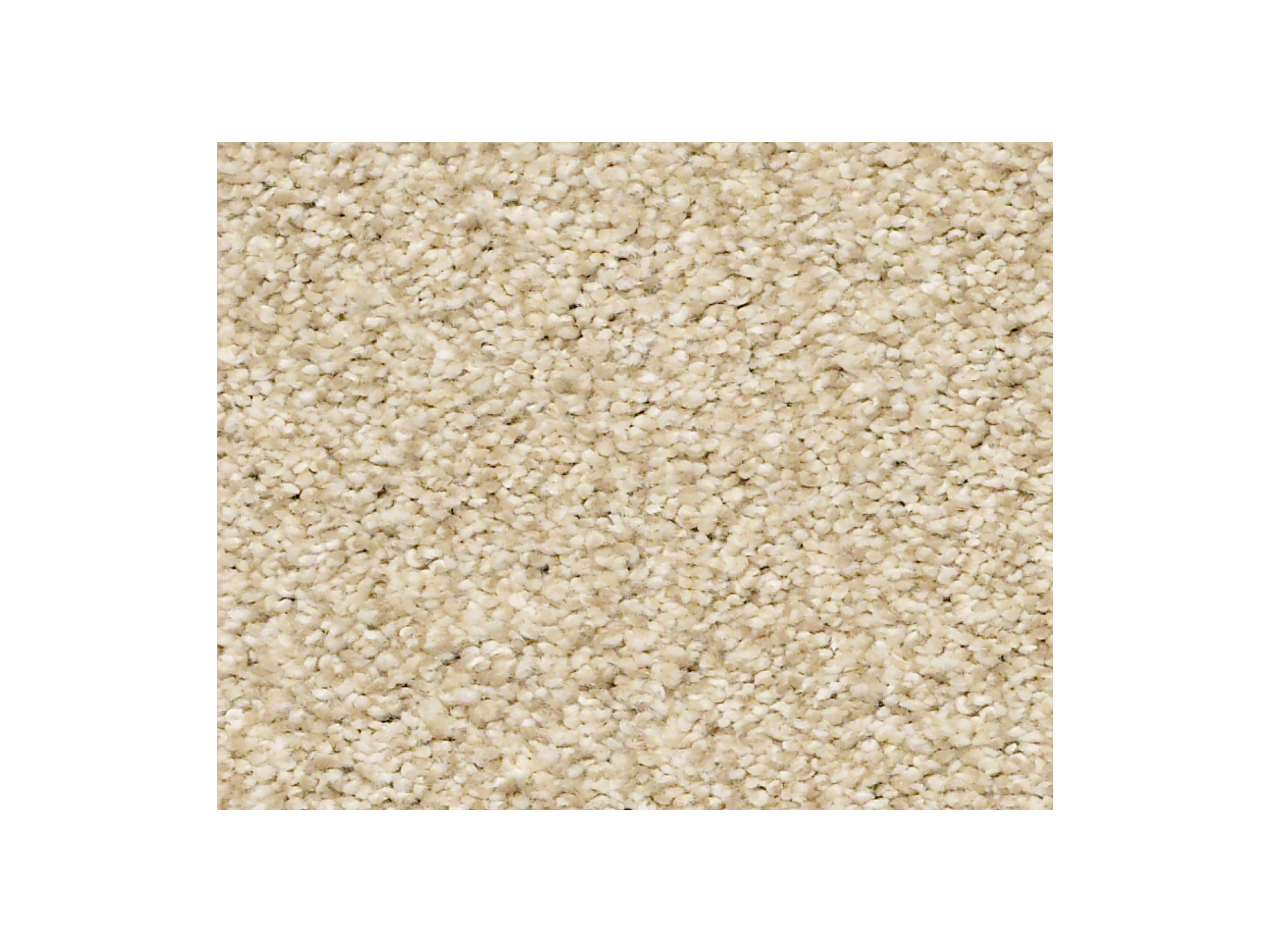 Shaw Carpet Anso Colorwall Find Your Comfort TT I Sun Kissed