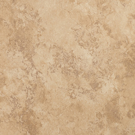 nafco tarkett sundance travertine permastone truehardwoods tr