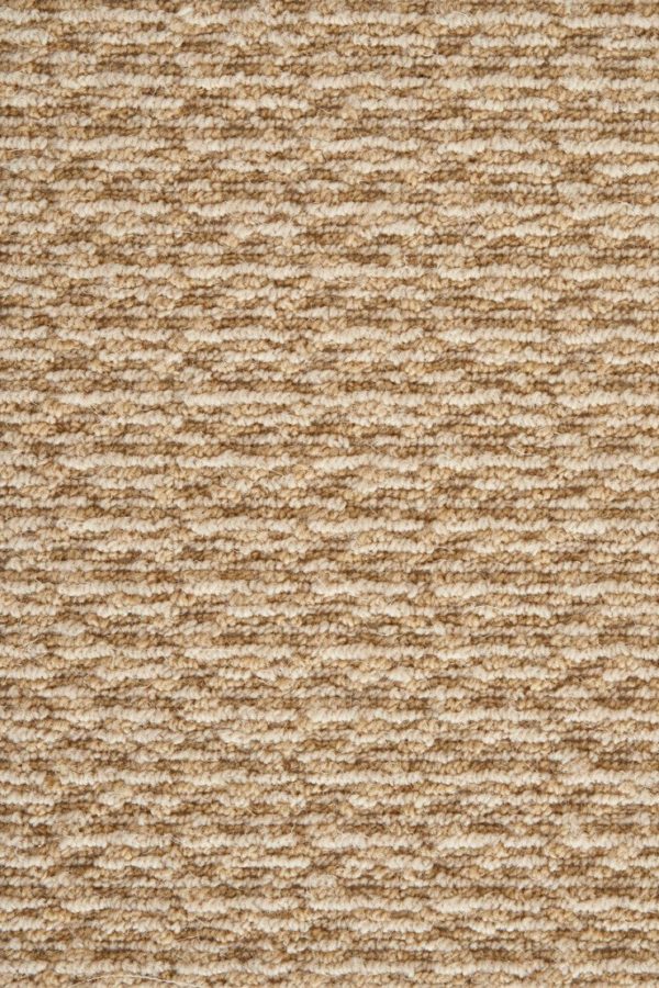 Stanton Carpet Mountaineer Sunshine