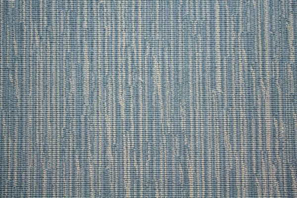 Stanton Carpet Santino Surf