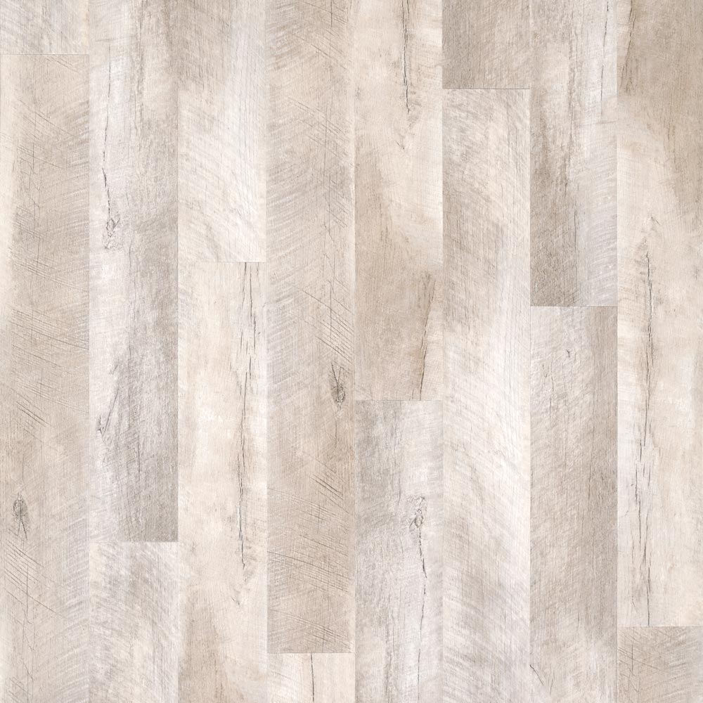 Mannington Adura Flex Plank: Seaport-  Surf FXP040