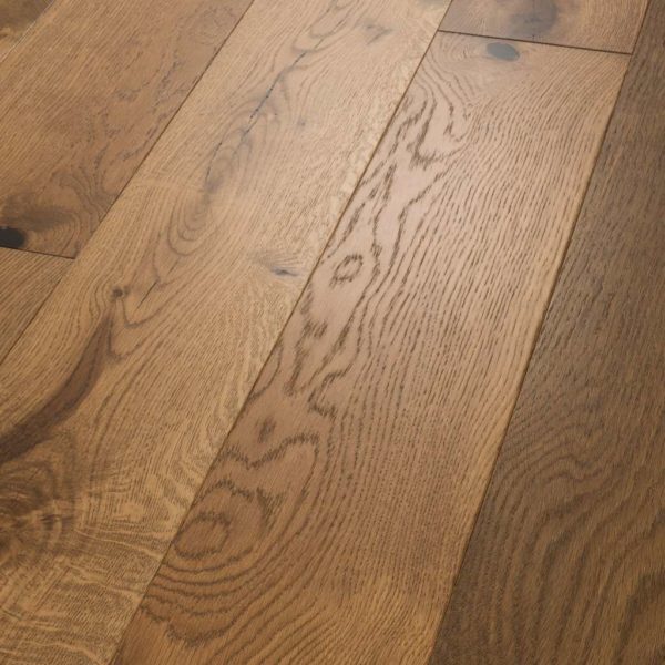 Shaw Repel Hardwood Reflections White Oak Woodlands  SW661-07066