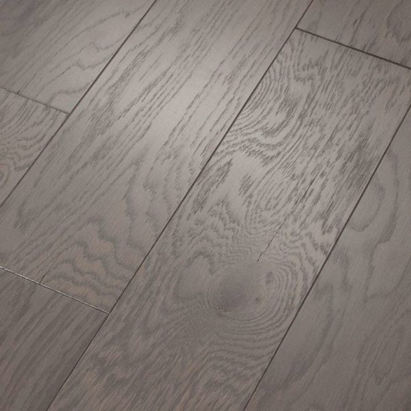 Shaw Epic Plus Hardwood Villa Pebble SW705-05078