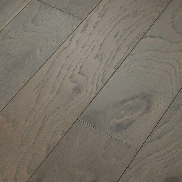 Shaw Epic Plus Hardwood Alpine Hickory Dogwood SW710-05081