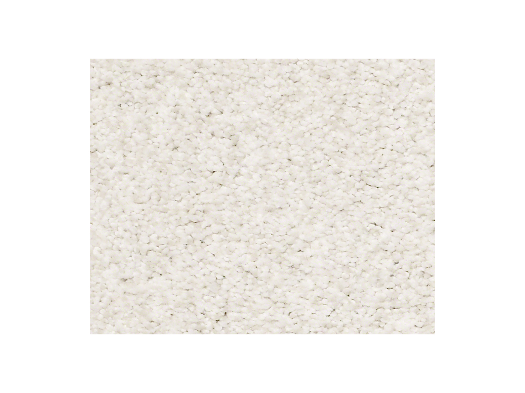 Shaw Carpet Anso Colorwall Find Your Comfort TT I Sweet Innocence