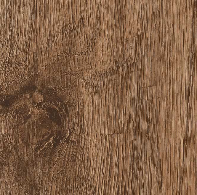 Balterio Heritage 8mm 985 Sweet Magnolia Discount Pricing Dwf Truehardwoods Com