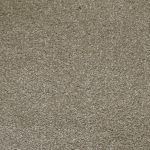 Lexmark Carpet Tender S1048 13350 Symmetry