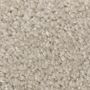 Mohawk Creative Factor II Tahoe Taupe